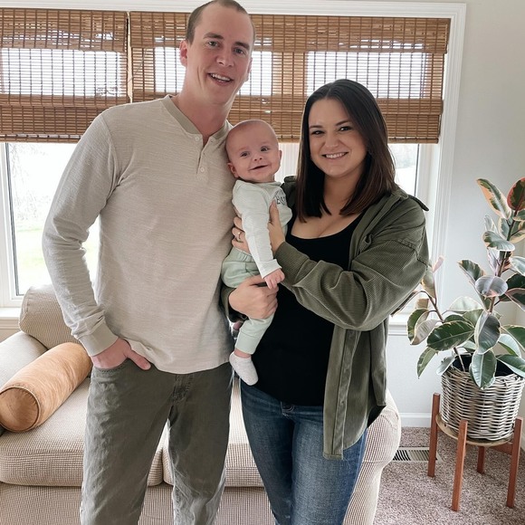 Meet your Posher, Sydney - Picture 1 of 1